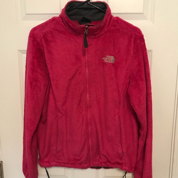 The North Face Jackets & Blazers - Women’s North Face Thermal The North Face Jackets & Blazers - Women’s North Face Thermal